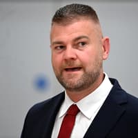 McGrath warns Daisy Hill maternity services may become permanent after temporary transfer