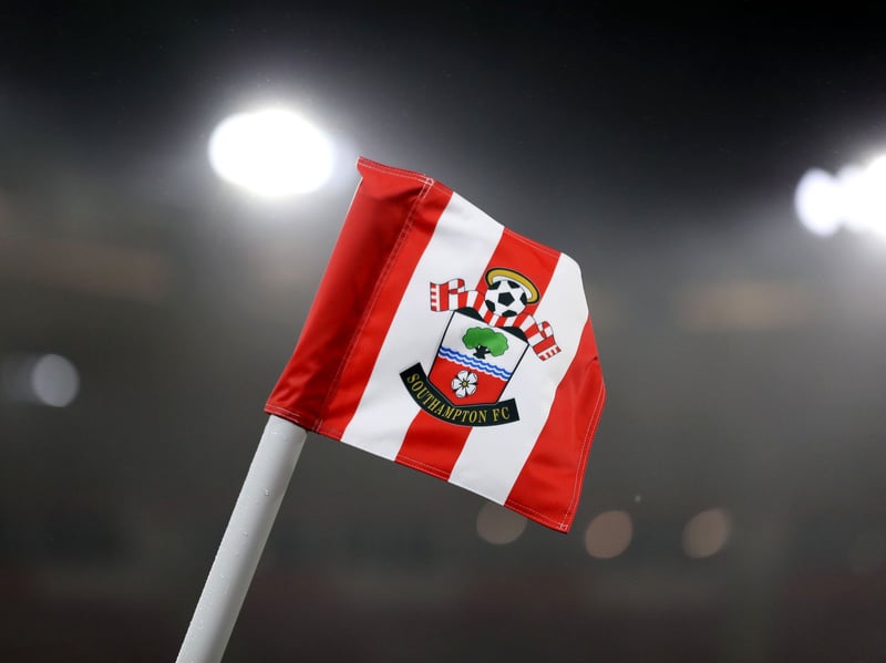 Latest relegation odds: 33/1.