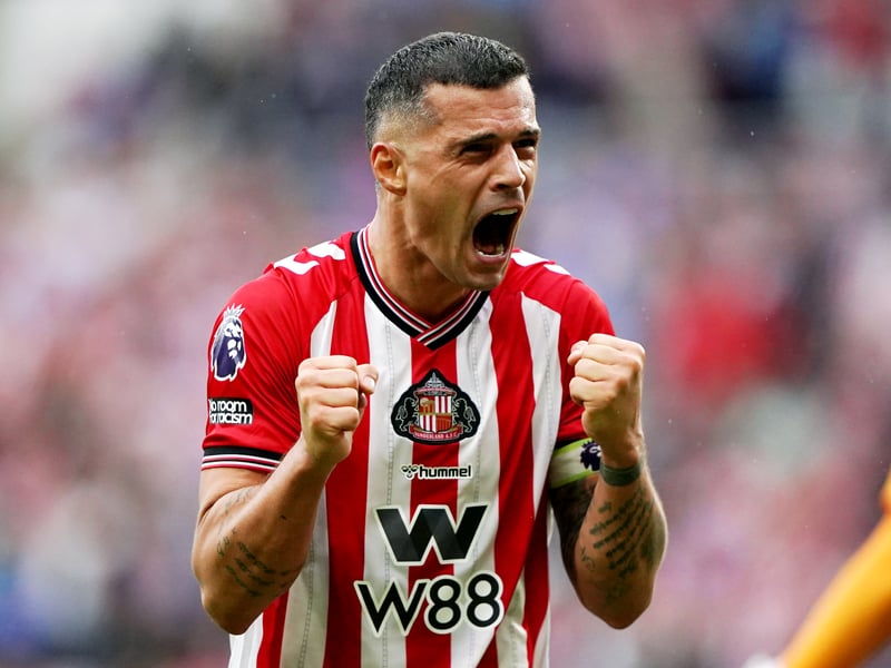 Sunderland's talisman has a key role to play as the Black Cats look to get back to winning ways on home turf.