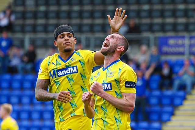 The newly promoted Saints are tipped to go straight back down in last position. They have title odds of 1000/1.