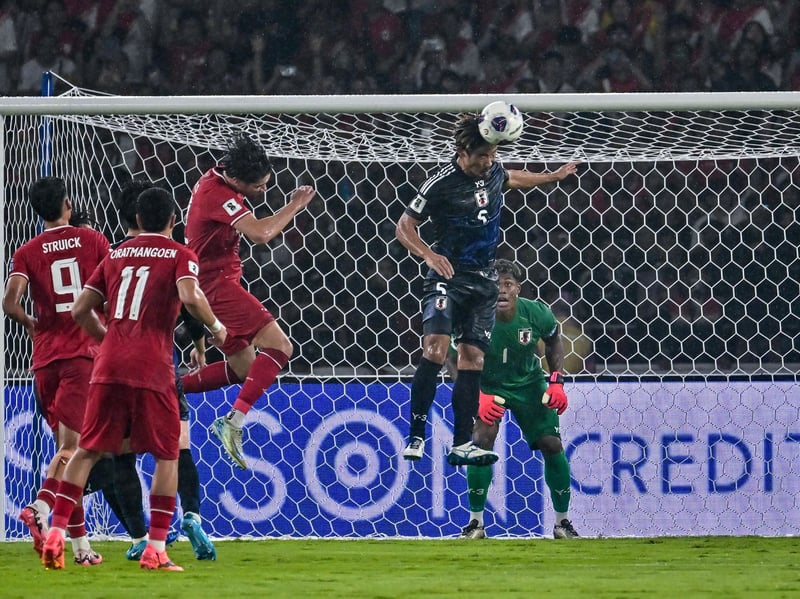 INS: Hidemasa Morita, pictured (free after Sporting CP release), Matt Targett (free after Newcastle United release), Oscar Zambrano (Maribor), Jack Butland (Rangers, £3m), Ben Robinson.
OUTS: Ivor Pandur (Rangers, £6m), Kyle Joseph (Middlesbrough), Akin Famewo (Bolton), Aidon Shehu (Panathinaikos), Kasey Palmer (Luton Town), James Debayo (loan to Swindon Town), Harvey Cartwright (loan to Grimsby Town).