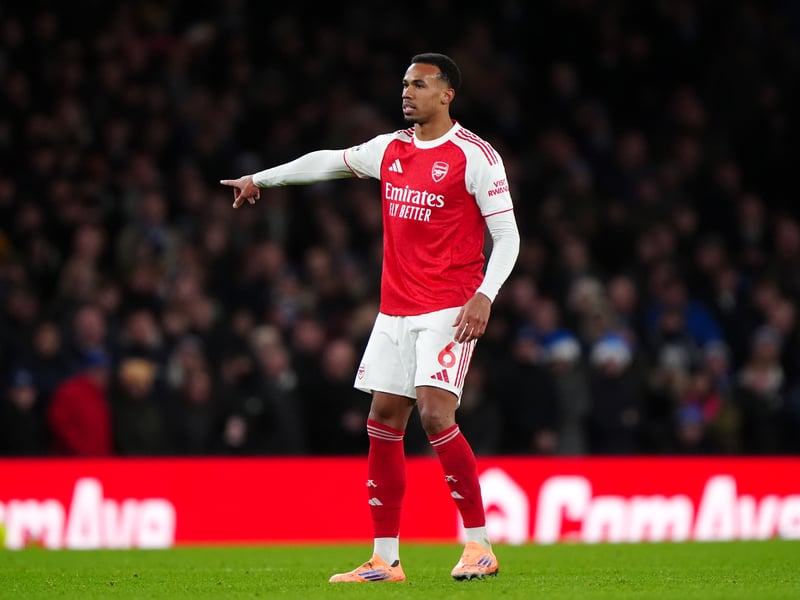 WhoScored rating: 7.93