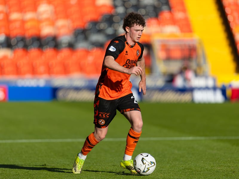 The New Zealand international is in line to make his league debut against Rangers after his exploits at the World Cup this summer.