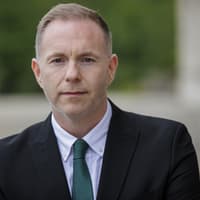 Sinn Féin targets historic Strangford breakthrough with Chris Hazzard selection