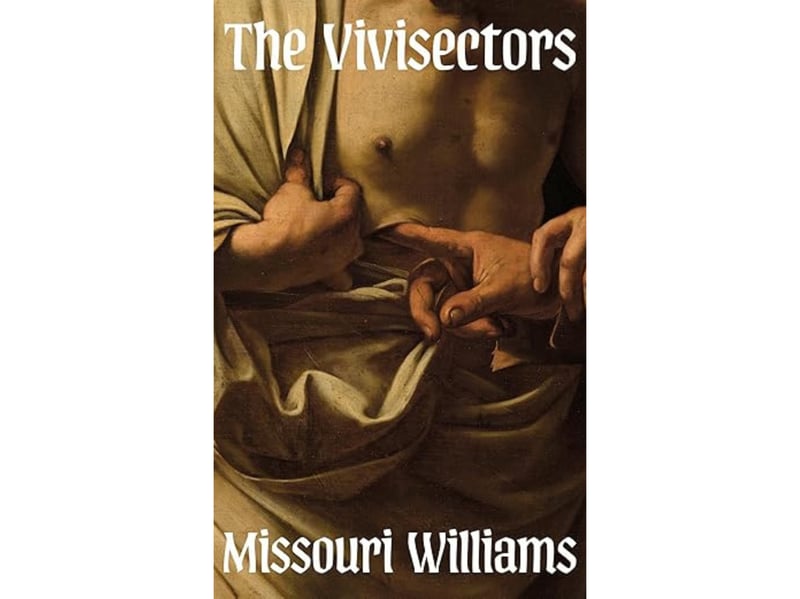 "In a famed but crumbling university city overrun by vegetation, where power is held in a fragile balance between the academics and a contingent of rogue gardeners, Agathe spends her days listlessly propping up the career of her fraudulent professor boss. One day, a campus scandal erupts: Adam, a contrarian and the pet student of her boss, comes into heated conflict with a rising young professor, with both men claiming discrimination. As the crisis consumes the university, Agathe’s boss instructs her to gather information by befriending Adam. Agathe soon finds herself both caught up in the events tearing the city apart and increasingly drawn towards the alluring student at the heart of it all. But can anyone be taken at their word in a struggle over the truth?"