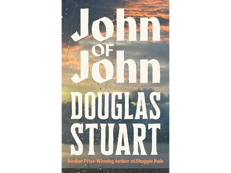 "Out of money and with little to show for his art school education, John-Calum Macleod takes the ferry home to the island of Harris to find that not much has changed except for him. In the windswept croft where he grew up, Cal resumes his old life, caught between the two poles of his childhood: his father John, a sheep farmer, weaver, and pillar of their local Presbyterian church, and his Glaswegian grandmother Ella, who has kept a faltering peace with her son-in-law for decades. While Cal wonders if any lonely men might be found on the barren hillsides of home, John is dismayed by his son’s long hair and how he seems unwilling to be Saved. As the seasons pass, everything is poised to change as the threads holding together the fragile community become increasingly entangled."