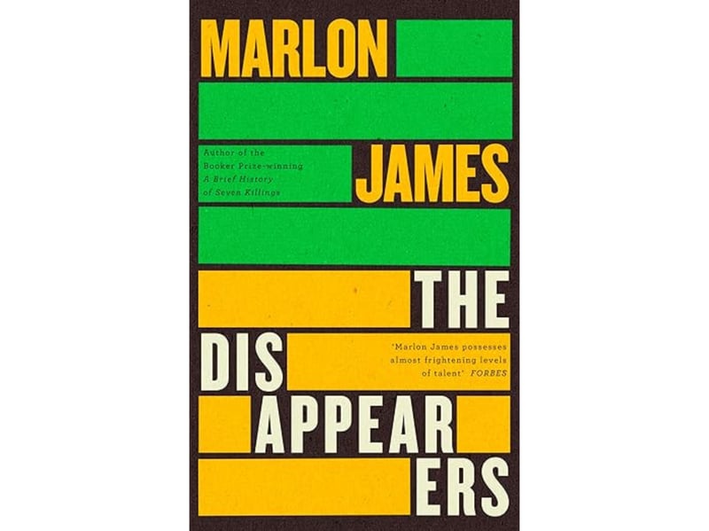 "When eight gay men meet for the first time, in Kingston in 1988, answering the casting call for an openly queer play, they are already taking a big risk. But that is nothing compared to what rains down on them when a mob descends on one of their rehearsals. By the end of this night, one man is dead, all are injured, and two subsequently disappear. As the survivors heal, each man finds he must confront the bigotry and homophobia that the attack laid bare. Some try to forget; some embrace their rage; and some simply vanish – but all are forever scarred."