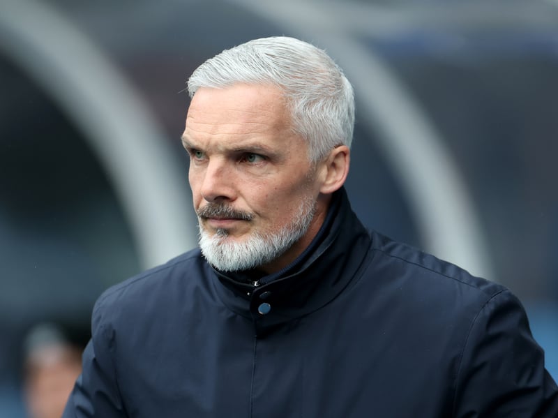 IN: Dylan Tait, Kevin Ciubotaru, Joshua Rawlins, Jesse Randall, Lachlan Rose, Michael Forbes, Jack Walton, Jordan Amissah, Mehdi Merghem, Lyall Cameron, Idjessi Metsoko, Abdoulaye Yoro, midfielder, Daniel Bennie, Zidane Iqbal.