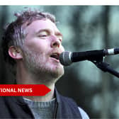 Renowned Irish musician Glen Hansard has died following an early morning motorcycle crash