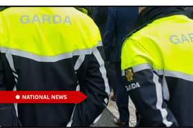 The removal of these six individuals, all convicted of offences in this jurisdiction, supports ongoing operations by An Garda Síochána nationwide