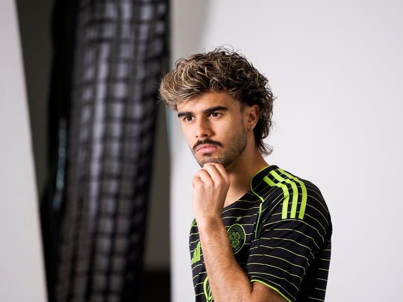 Hasn't played since April 2025 due to an ACL injury, and won't be available for the opening weeks of the campaign as he works on his recovery.