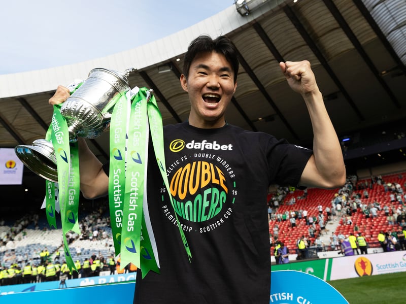Another to have missed last week's game against AC Milan with a "hiccup", but is another that is likely to be fit and available to face AC Milan. However, he is lacking match fitness, having played just 17 minutes of South Korea's disappointing World Cup campaign.