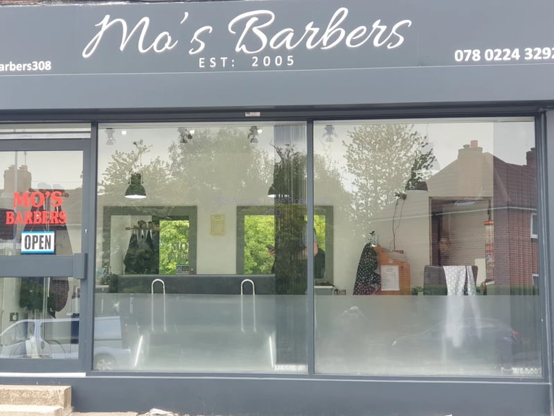 📍 308 Armley Ridge Road, Armley, LS12 2RD