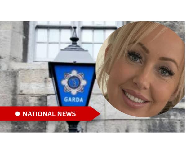 Missing person search stood down as body is discovered in mountains