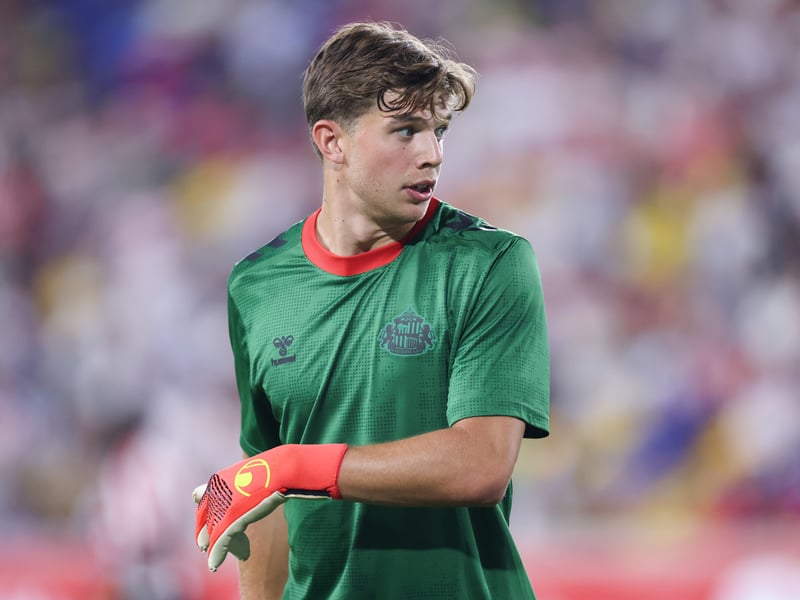 Ellborg will return to the bench here after not being registered for the Europa League due to UEFA's strict homegrown registration quotas.