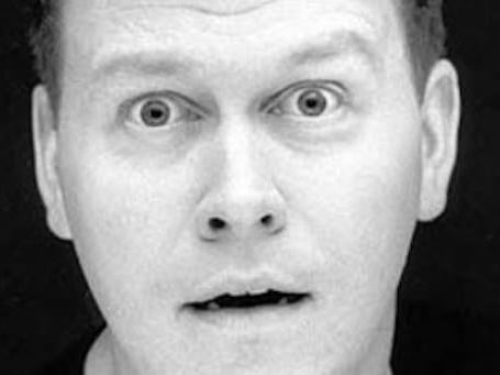The acclaimed Irish actor and comedian (Father Ted, Waking Ned) heads up HiFi's flagship Saturday night session with his masterful storytelling and charming stage presence. 😂 The HiFi Club