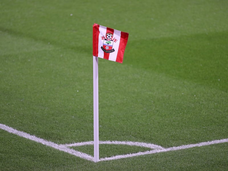 Latest relegation odds ahead of new season: 33/1.