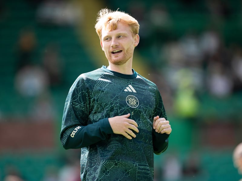The Republic of Ireland international will miss the first two games of the campaign with suspension, but is likely to slot in as first choice upon his return. Auston Trusty deputises, with Dane Murray also available.