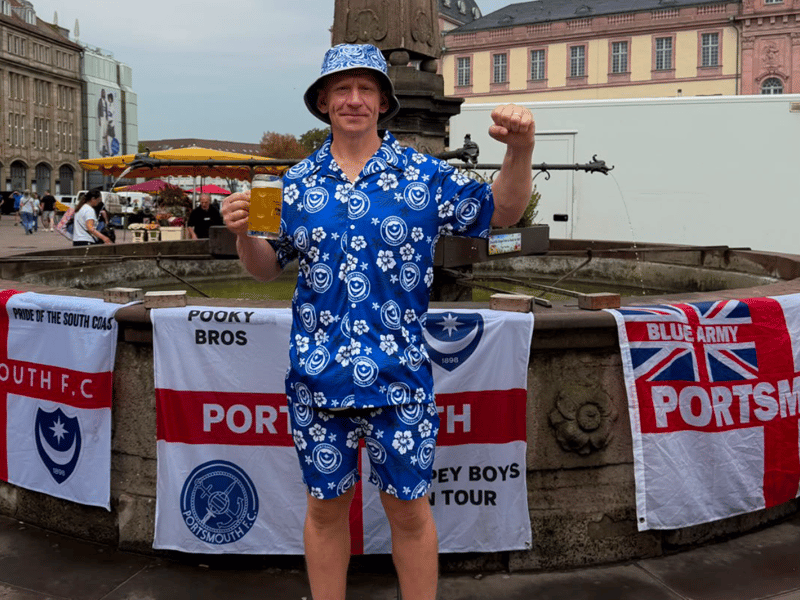 Where can we buy the full outfit @garethnorton1?