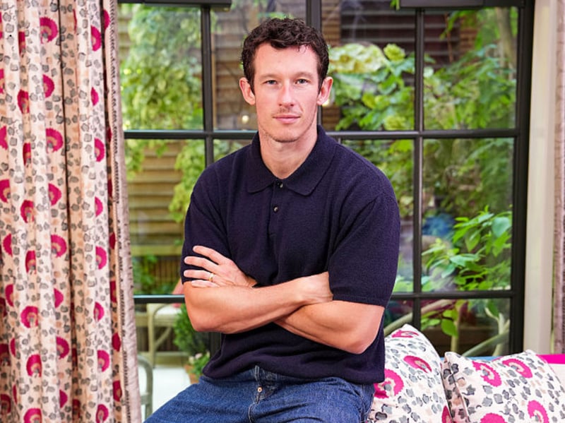 'Fantastic Beasts' franchaise star Callum Turner had dropped down the field but has now rallied and, following his recent marriage to pop star Dua Lipa, is now clear favourite to step into 007's handmade shoes with his implied odds of 40.68 per cent. His most recent major television role was as Major John Egan in 'Masters of the Air' and he's recently been on the big screen in David Freyne's latest film 'Eternity'. His new film, 'Rosebush Pruning', sees him starring opposite his new wife and premiered at the Berlin Film Festival - where he did little to dispel the 007 rumours. Don't bet against Dua Lipa also bagging the prestigious Bond theme gig too. 