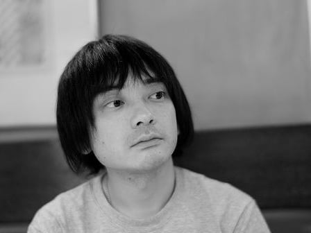 Going right back to the very first edition of the festival held at Temple Newsam, Japanese experimental multi-instrumentalist Cornelius delivered a cult set that remains a core memory for late-90s festival-goers.