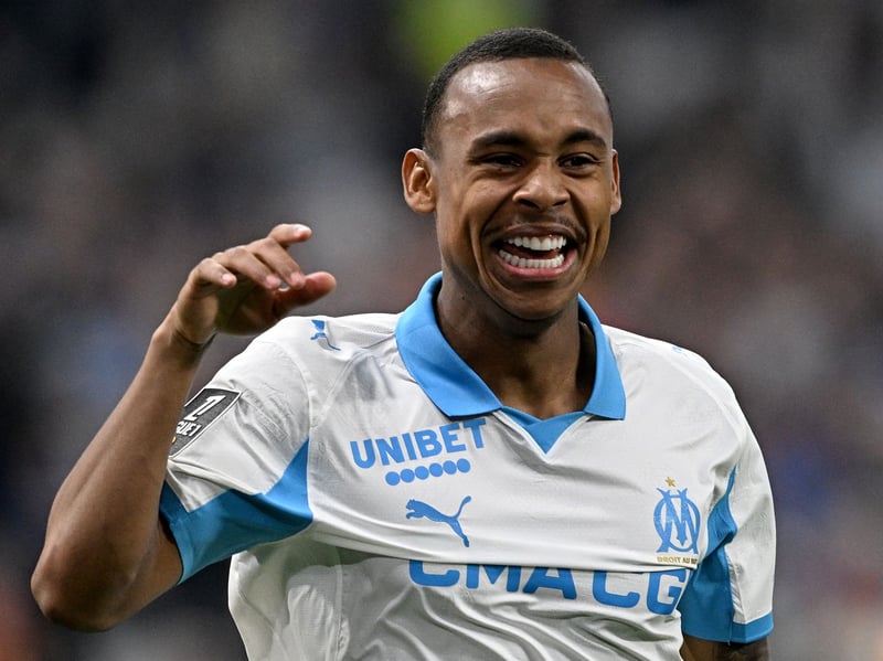 With Brandt joining Ajax, Leeds started to assess alternative attacking options and the YEP understands summer 2025 target Paixao has been among them. Sunderland have since shown serious interest, however, with reports of a £34m offer from the Stadium of Light.