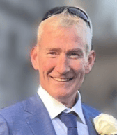 Adrian Walsh
