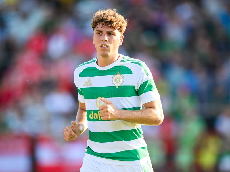 The Belgian has serious interest from West Ham United, but is in line to start unless a bid of around £25million is made in the next few days.