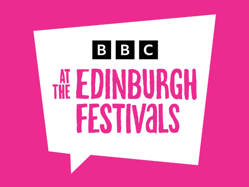 The BBC broadcasts a number of shows from the Edinburgh Festival Fringe each year - and audience tickets are free. This year the live recordings include the likes of Front Row, Loose Ends, Breaking the News, Scotcast and Travelling Folk. They are being held at the Spiegeltent at the Edinburgh International Book Festival from August 17-21. You can get tickets from the BBC's website on a first come first served basis, and there are still some available - there's not even a booking fee.