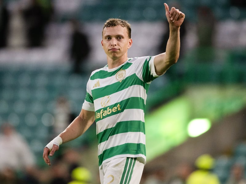 The Canadian right back is out for several weeks after suffering yet another hamstring injury.