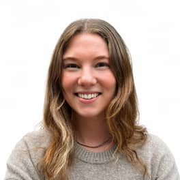 Megan Williams