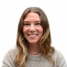 Megan Williams