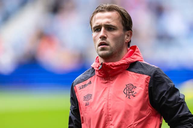 The Belgian left-back will be missing for several weeks with a groin injury.