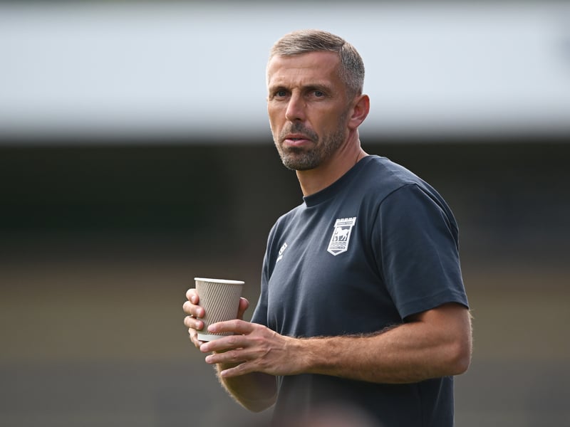 Next 5 Premier League fixtures: Fulham (H), Man City (A), Nottingham Forest (H), Hull (A), Bournemouth (H)