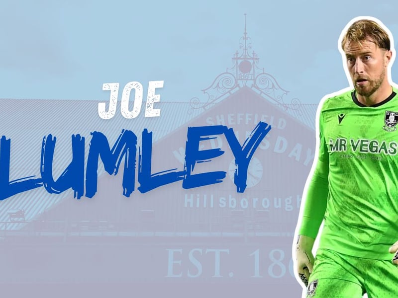 Forced into an early parry which fell into path of Wood but he blazed over. Did well to a claw away another. Felt the frustrations of Owls fans who wanted him to play it out from the back quicker. A second successive clean sheet.