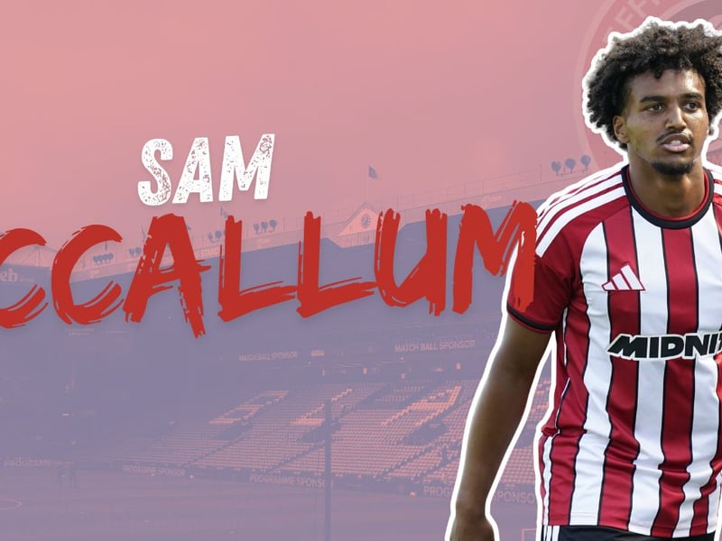 Came on for Norrington-Davies and had appeals for a penalty waved away when he went down under a challenge right on the corner of the box, but ref Smith wasn't having any of it. Also used: Arblaster, Cannon, Shackleton