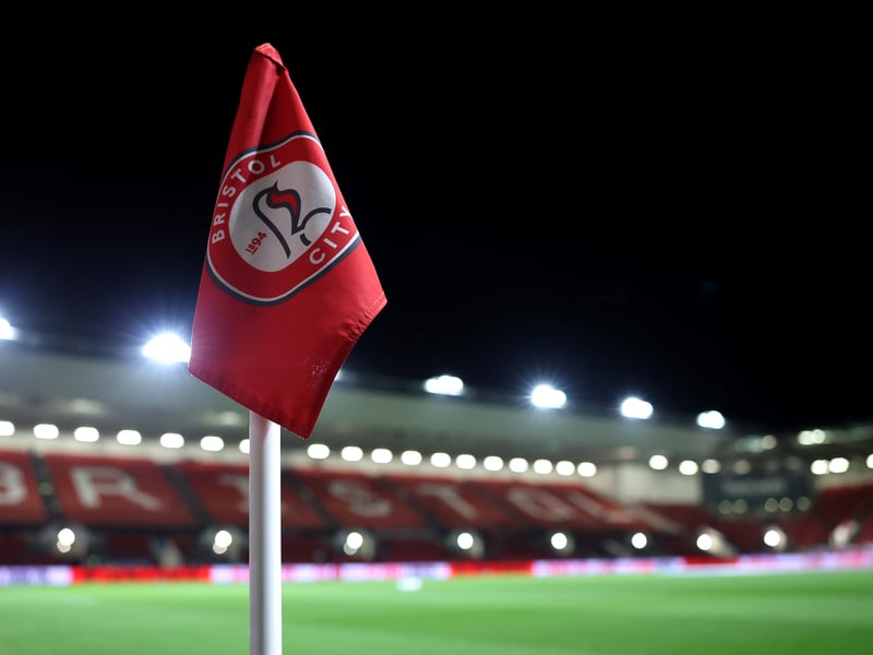 Latest Championship relegation odds: 12/1.