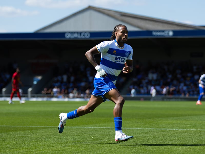 Latest Championship relegation odds: 11/2.