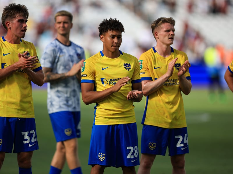 Brooke-Smith is expected to return in the new year after sustaining a leg fracture, ligament damage and a dislocated ankle in training earlier this month.