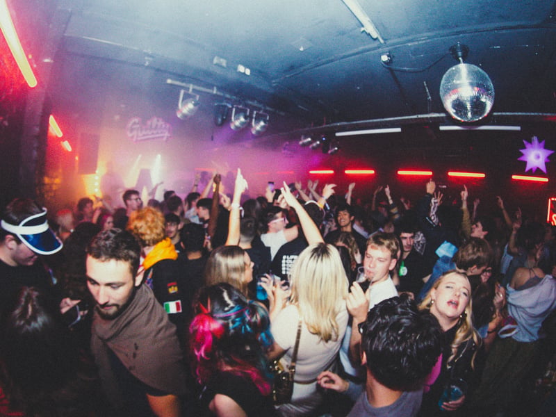 Independent in Holmeside is hosting a Halloween charity gig on October 31. Local favourites will tribute some of their favourite acts as part of our spooky celebrations whilst raising money for Sunderland Community Soup Kitchen. All profits from the event will go to the charity. Catch Swindled as The Wombats, Trivia as Weezer, Shipyard Rejects as Radiohead and The Last Time as Harry Styles. Tickets are £10 from Fatsoma.