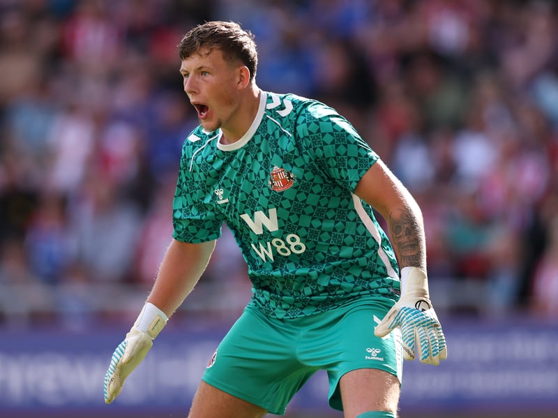 Sunderland - Wrexham (£8m).