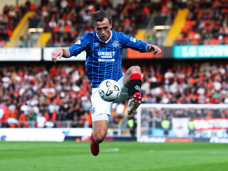 The Belgian left-back is reported to be out for several weeks with a groin issue.