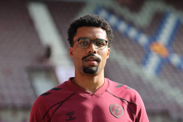 Midfielder has suffered a muscle injury.