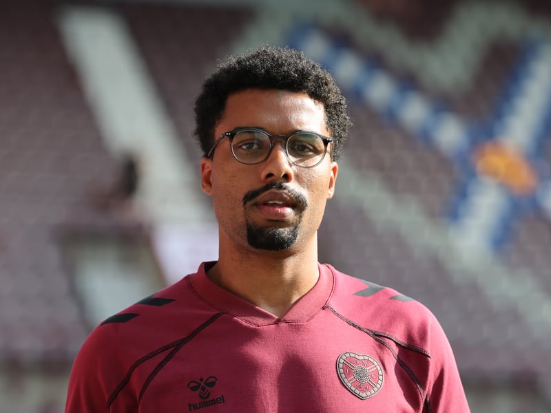 The Brazilian is back in individual training, but this week's game with Rangers will come too soon in his recovery.