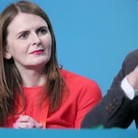 Minister highlights new support for families affected by baby loss