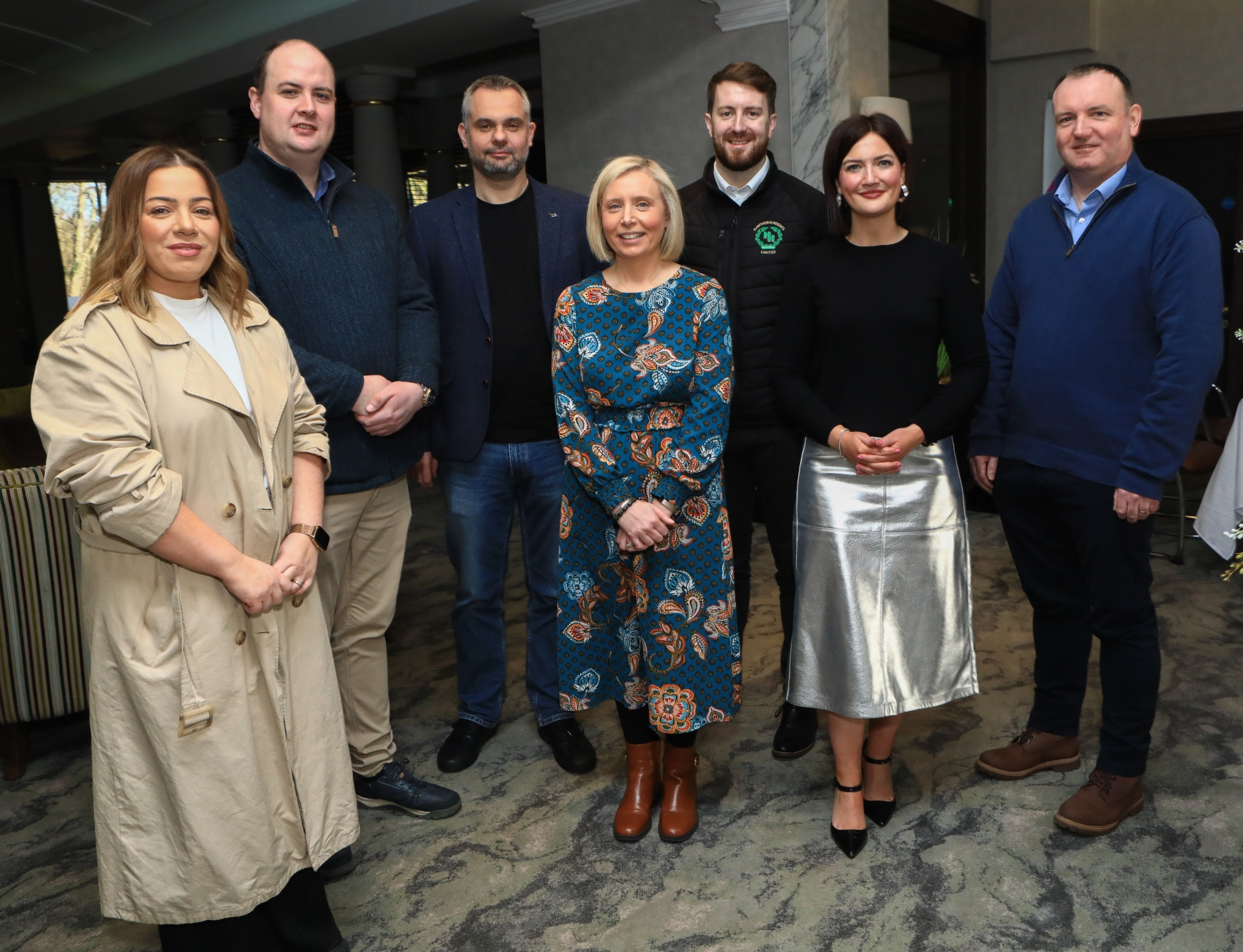 Tf Community Final call for applications for Digital Transformation funding