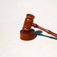 Kilkeel man fined and given penalty points over provisional-licence driving