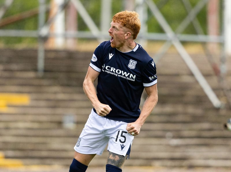 Want to don the shirt that represents 'Pressley-ball'? This dark blue Macron shirt costs £60 for adults, and £50 for juniors.