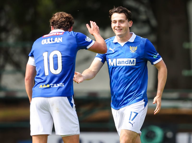 The newly promoted side's new Puma home shirt is the cheapest in league, priced at £55 for adults and £45 for kids.