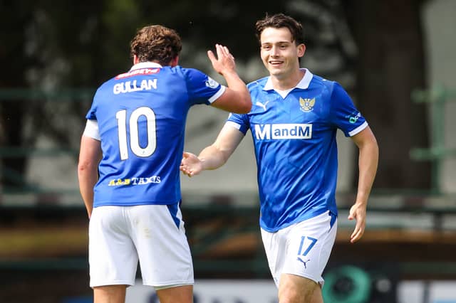 The newly promoted side's new Puma home shirt is the cheapest in league, priced at £55 for adults and £45 for kids.